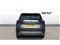 Nissan X-Trail Image 6