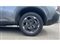 Nissan X-Trail Image 7