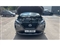 Nissan X-Trail Image 8