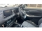 Nissan X-Trail Image 9