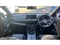 Nissan X-Trail Image 10