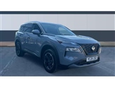 Nissan X-Trail Image 1