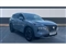 Nissan X-Trail Image 1