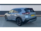 Nissan X-Trail Image 2