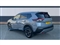 Nissan X-Trail Image 2