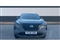 Nissan X-Trail Image 3