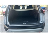 Nissan X-Trail Image 4