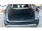 Nissan X-Trail Image 4