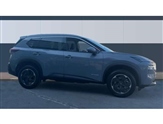 Nissan X-Trail Image 5