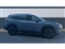 Nissan X-Trail Image 5
