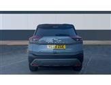 Nissan X-Trail Image 6