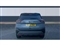 Nissan X-Trail Image 6
