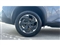 Nissan X-Trail Image 7