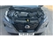 Nissan X-Trail Image 8