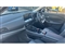 Nissan X-Trail Image 9
