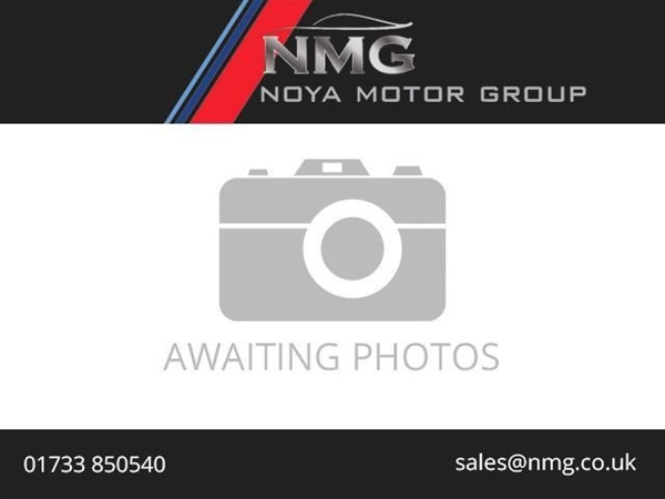 Large image for the Used Nissan X-TRAIL