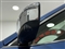 Nissan X-Trail Image 10