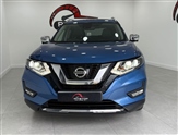 Nissan X-Trail Image 3