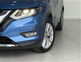 Nissan X-Trail Image 4