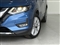 Nissan X-Trail Image 4