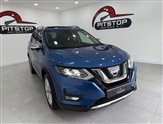 Nissan X-Trail Image 5
