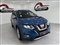 Nissan X-Trail Image 5