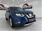 Nissan X-Trail Image 6