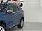 Nissan X-Trail Image 7