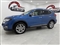 Nissan X-Trail Image 8