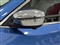 Nissan X-Trail Image 9