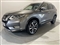 Nissan X-Trail Image 1