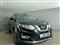 Nissan X-Trail Image 10