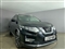 Nissan X-Trail Image 9