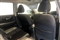 Nissan X-Trail Image 10