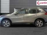 Nissan X-Trail Image 3
