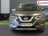 Nissan X-Trail Image 4
