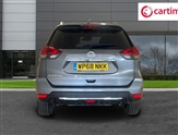 Nissan X-Trail Image 6