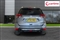 Nissan X-Trail Image 6
