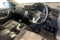 Nissan X-Trail Image 9