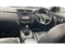Nissan X-Trail Image 10