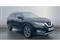 Nissan X-Trail Image 1