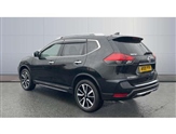 Nissan X-Trail Image 2