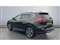 Nissan X-Trail Image 2