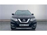 Nissan X-Trail Image 3