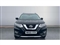 Nissan X-Trail Image 3