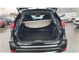 Nissan X-Trail Image 4