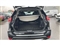 Nissan X-Trail Image 4