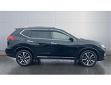 Nissan X-Trail Image 5