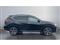 Nissan X-Trail Image 5