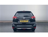 Nissan X-Trail Image 6